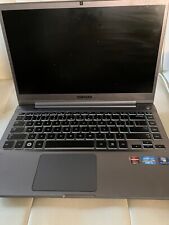 Notebook Samsung NP700Z3A COMO ESTÁ apenas para peças comprar usado  Enviando para Brazil