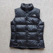 North face nupste for sale  BRISTOL