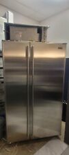 Stainless steel sub for sale  Dallas