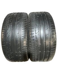 275 101y bridgestone for sale  BILSTON