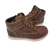 mens boots boys for sale  Liberty