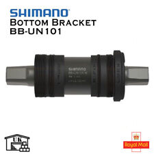 Shimano un101 mtb for sale  UK