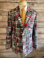 Rowing blazers indian for sale  Minneapolis