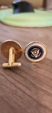 presidential cufflinks for sale  West Columbia