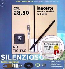 Orologio parete silenzioso usato  Aci Catena