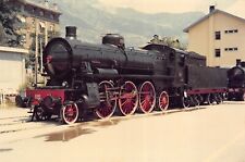 T5o ferrovie stato usato  Lugo