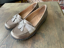 shoes women s clarks for sale  Columbia