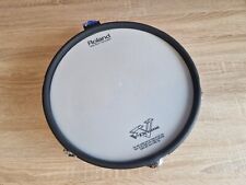 Roland drum pad gebraucht kaufen  Rinteln