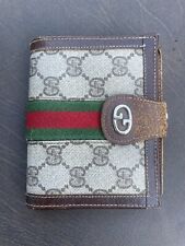 Gucci wallet for sale  Wayne