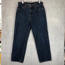 Levis 550 jeans for sale  Salem