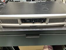 qsc gx3 power amp for sale  Temperance