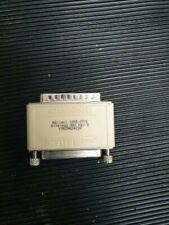 Agilent 1258 0716 for sale  Ireland