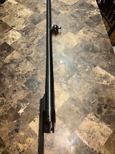 Mossberg 500 cantilever for sale  Union City