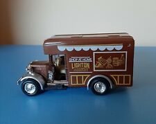 Véhicule camion miniature d'occasion  Briis-sous-Forges