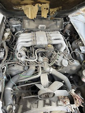 porsche 928 motor gebraucht kaufen  Wandlitz