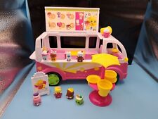 Shopkins food fair for sale  New Bedford