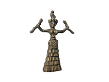 Greek mythology bronze d'occasion  Expédié en Belgium