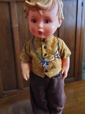 Vintage goebel hummel for sale  Washington