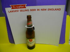 1962 narragansett beer for sale  Bristol