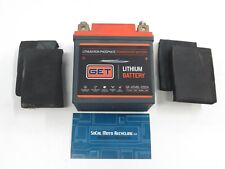 Get lithium battery for sale  Burbank