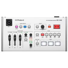 Roland 1hd professional for sale  Shipping to Ireland
