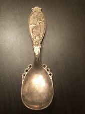 Scandinavia norge pewter for sale  Shipping to Ireland