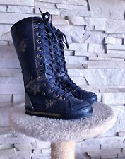 Catimini new bottes d'occasion  Villeneuve-Loubet