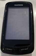 Garmin edge 800 for sale  NEWARK