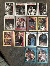 1990 nba hoops for sale  Puyallup
