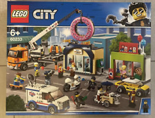 Lego 60233 city usato  Francavilla Al Mare