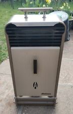 valor paraffin heater for sale  CAMBRIDGE