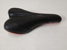 Selle iberoselle saddle d'occasion  Feignies