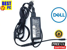 Dell 65w 90w for sale  Ontario
