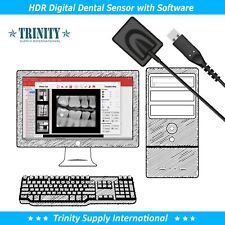 Dental sensor adult for sale  Miami