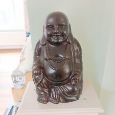 happy buddha for sale  ASHBOURNE