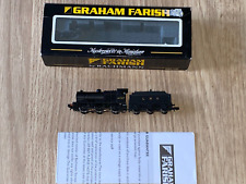 Graham farish gauge for sale  SWANSEA