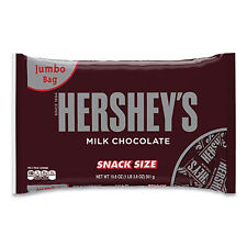 Hershey\'s DOCES, HERSHEY, LANCHE TAMANHO 7054 THE HERSHEY COMPANY Hershey\'s 7054 comprar usado  Enviando para Brazil