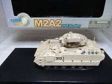 Dragon armour m2a2 for sale  ROCHESTER
