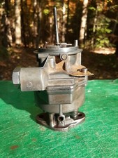 single barrel carburetor for sale single barrel carburetor for sale Phelps