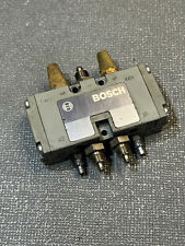 Bosch 0820230003 luftsteuerven gebraucht kaufen  Albstadt-Ebingen