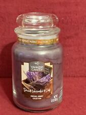 Yankee candle dried for sale  Sevierville