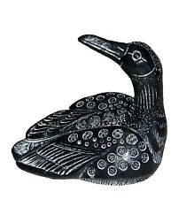 Vintage canada bird for sale  North Babylon