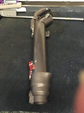 Dyson dc20 stowaway for sale  SOUTHAMPTON