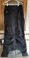 Quest womens black for sale  Lakeside