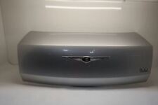 Chrysler 300 trunk for sale  Perry