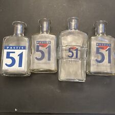 Lot ancienne carafe d'occasion  Amboise