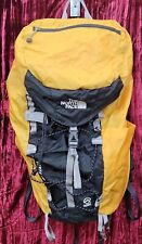 North face summit for sale  Riverside