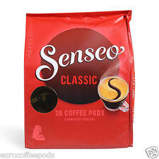 Senseo medium classic for sale  UK
