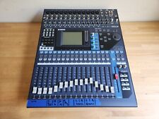 Yamaha 01v96 channel for sale  Cupertino
