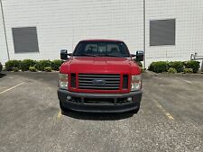 2008 ford 250 for sale  Chattanooga